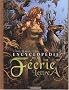 Encyclop�die de la F��rie Lettre A