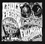 Live At The Fillmore Auditorium - San Francisco