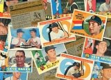 Topps