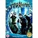 Stargate Atlantis - Series 3 Vol.3