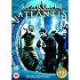 Stargate Atlantis - Series 3 Vol.3 [DVD]