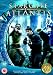 Stargate Atlantis - Series 3 Vol.3