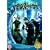 Stargate Atlantis - Series 3 Vol.3 [DVD]