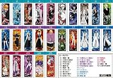 BLEACH THE CARD GUM (�֥꡼�� ���������ɥ���) ��11�� ��Ǯ������� ����25�糧�åȡ�(����)