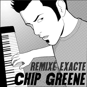 Remix� Exacte