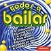 Todos a Bailar
