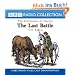 Last Battle (BBC Radio Collection: Chronicles of Narnia)