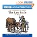The Last Battle