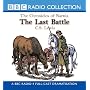 The Last Battle