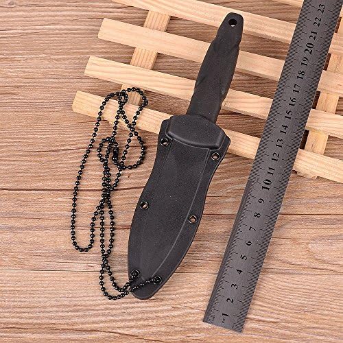 cold steel Tactical Hunting Folding Knife Outdoor Rescue Camping Pocket Knives Blade Sanding Black Handle