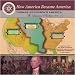 Thomas Jefferson's America: The Louisiana Purchase 1800-1811 (How America Became America)