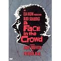 A Face in the Crowd (Widescreen) (Dual-layered DVD)