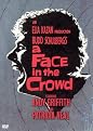A Face in the Crowd (Widescreen) (Dual-layered DVD)