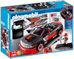 Playmobil - 4366 - Jeu de constructio...