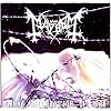 Grand Declaration of War (Dig)