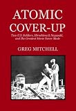 Atomic Cover-Up