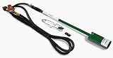 Red Dragon VT2-23C 100,000 BTU Weed Dragon Garden Torch Kit