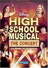 High School Musical...