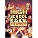 High School Musical, The Concert - Extreme Access Pass