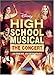 High School Musical, The Concert - Extreme Access Pass