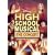 High School Musical, The Concert - Extreme Access Pass