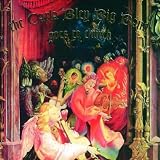 Carla Bley Big Band Goes to Church