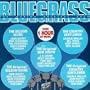 Bluegrass: The World's Greatest Show