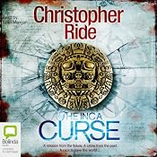 Inca Curse | [Christopher Ride]