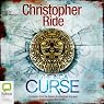 Inca Curse