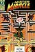 Book Mister Miracle Comic #15 -May 90