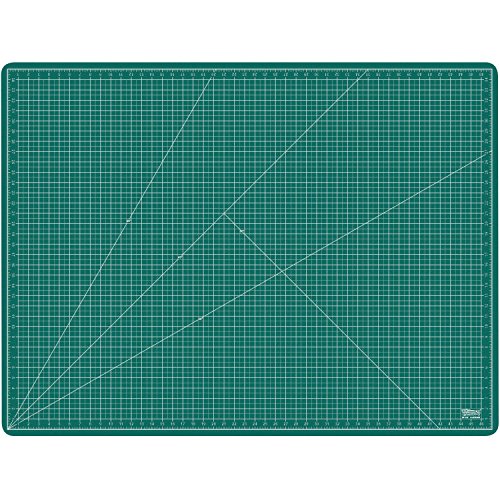 Top 5 Best sewing cutting mat for sale 2016 Product BOOMSbeat