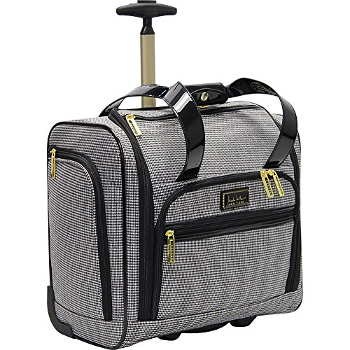Top Deals on Underseat Carryons TOP DEALS ON THE WEB