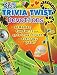 365 Trivia Twist Devotions
