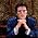 Thumbnail image of Gerry Rafferty