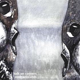 Talk On Corners
