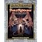 Forgotten Realms Essentials & Accessories