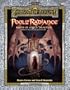 Pool of Radiance: Attack on Myth Drannor (Dungeons & Dragons: Forgotten Realms)