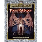 PoolofRadiance:AttackonMythDrannor(Dungeons&Dragons:ForgottenRealms)