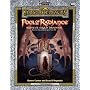 Pool of Radiance: Ruins of Myth Drannor (Forgotten Realms S.): Ruins of Mych Dradder (Forgotten Realms)