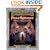 Pool of Radiance: Attack on Myth Drannor (Dungeons & Dragons: Forgotten Realms)