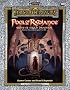 Pool of Radiance: Ruins of Myth Drannor (Forgotten Realms S.): Ruins of Mych Dradder