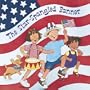 The Star Spangled Banner (Pictureback(R))