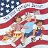 The Star Spangled Banner (Pictureback(R))