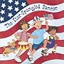 The Star Spangled Banner (Pictureback(R)) The Star Spangled Banner (Pictureback(R))