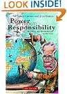 Power Without Responsibility: Press, Broadcasting and the Internet in Britain
