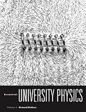 Essential University Physics Volume 2