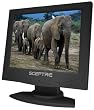 Sceptre CT15G 15" LCD Monitor