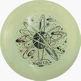 Wham-O Frisbee Nightglow