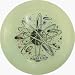 Suchen : Wham-O Frisbee Nightglow