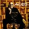 Get into Stevie Wonder
